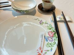 -花城苑广府菜(侨鑫店)