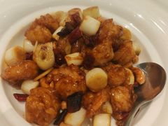 -万龙洲海鲜(大兴绿地缤纷城店)