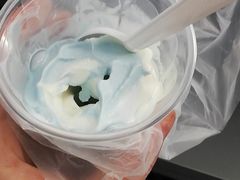 -肯德基(西客站内店)