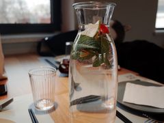-幸薈飯堂
