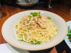 -双流老妈兔头(荟聚店)