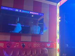 -唱吧麦颂KTV(松江五龙商业广场店)