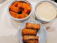 -大米先生(龙湖上城天街店)
