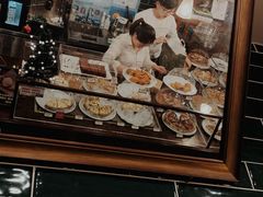 -Pie Bird(新闸路店)