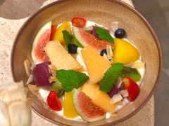-O'eat Blossom&Pelican(深圳首店)