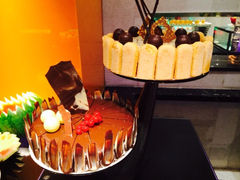iphone_upload_pic-扬州皇冠假日酒店