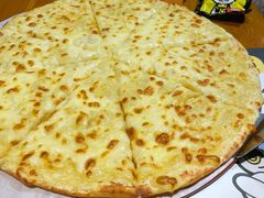 -牛男手造(地铁天虹店)