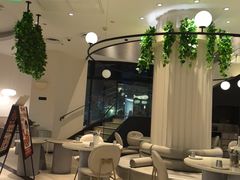 -必胜客(大坪英利店)