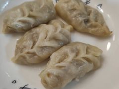 -佳禾月嫂育儿嫂(拱墅店)