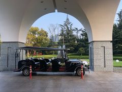 -虹迎轩·中餐厅(虹桥迎宾馆店)