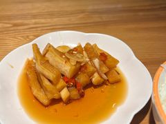 -话梅·客家小厨(东门店)