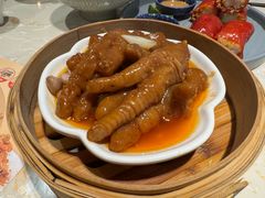 -点都德·毕德寮