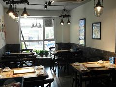 -老锦州串店(辽河街店)