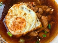 -老盛昌(聚丰园店)