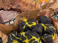 -第101座花园餐厅(湖滨88店)