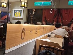 -春水堂人文茶馆(南京西路店)
