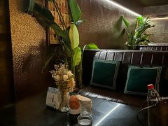 -145号U&Lounge Bar