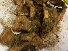 -活鱼馆(宜兴埠店)