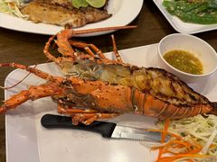 -两兄弟Song Pee Nong(2号店)