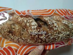 -BreadTalk面包新语(龙之梦购物中心莘庄店)