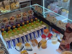 -1-7Bread(深业上城店)