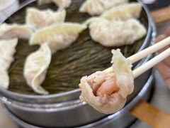 -老蔡记(德化美食街店)