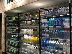零售区-七鲜超市(通州ONE店)