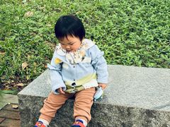 -天河儿童公园