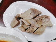 -永和园酒楼