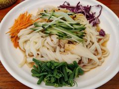-醉长安(南门总店)