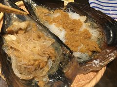 -臻馆小龙虾