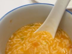 -千灯盛汇·头牌粤菜(致越优城店)