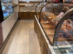 -菲尔雪CAKE(九方店)