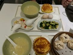 -眉州东坡(春秀路店)