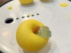-香芙茗茶楼(梅家坞总店)