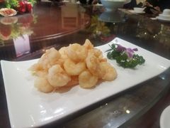 -北纬39度天津宴(黑牛城道店)