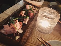 小芝士拼盘-TRiO·三重奏