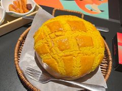 -羽鸽集·乳鸽专门店·地道顺德菜(岭南站店)