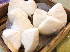 -中恒华茶楼(牌坊店)
