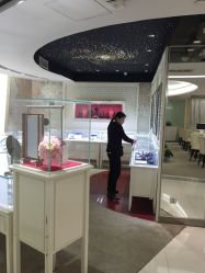 点击看大图 -Zbird钻石小鸟·钻戒婚戒定制高端珠宝私人定制中心