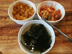 -韩礼年糕(飞虹路店)