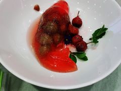 -紫光园(顺义店)