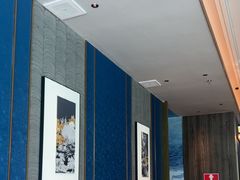 -青蓬蒸汽海鲜·深圳老字号·团建聚会(壹方城店)