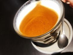 -UNIUNI(凯瑟琳广场店)