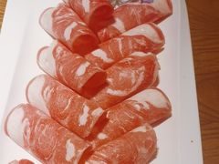 -大妙火锅·非物质文化遗产(锦里店)