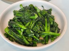 -同庆楼(大钟寺店)