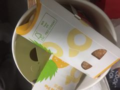 -麦当劳(北京金星西路店)