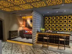 -菩泰·泰式草本按摩SPA(国大城市广场店)