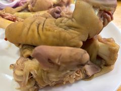 -李柱·柘城垛子羊肉旗舰店(通泰路店)