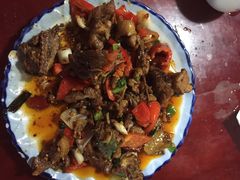 苍洱春饭店-苍洱春饭店